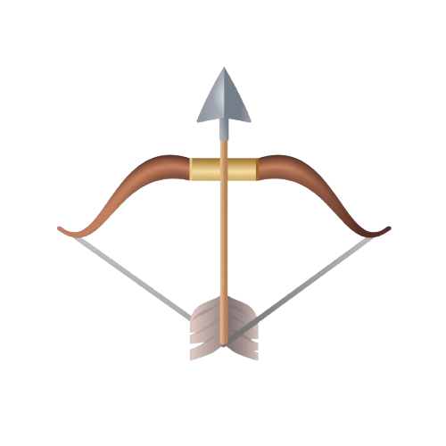 scrollToTop